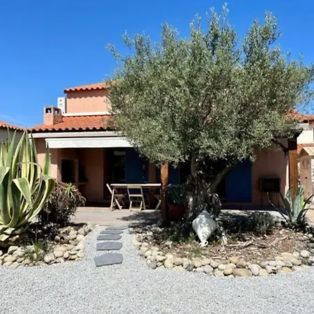 Maison De Charme En Bord De *